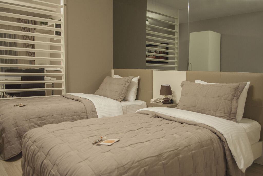 Эскишехир: Arwen Premium Residence