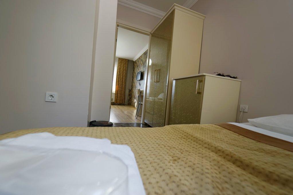 Эдирне: Ottoman Palace Hotel Edirne