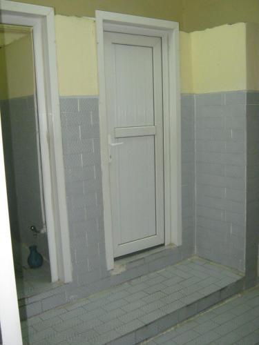 Шанлыурфа: Hotel Ugur