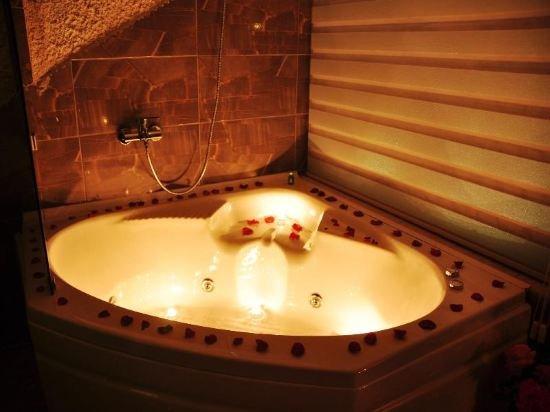 Учисар: Karlık Evi Hotel - Special Category