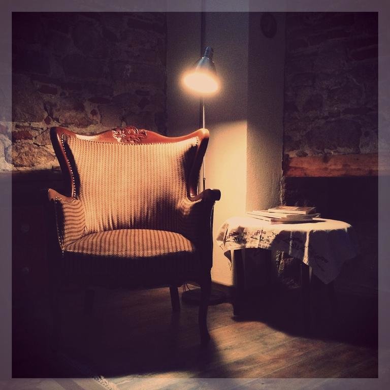 Айвалык: Blue Home Ayvalik