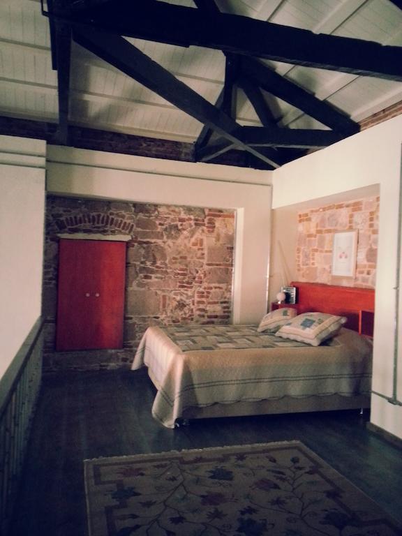 Айвалык: Blue Home Ayvalik