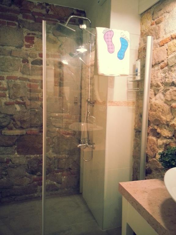 Айвалык: Blue Home Ayvalik