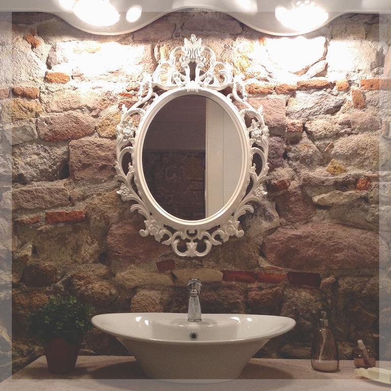 Айвалык: Blue Home Ayvalik