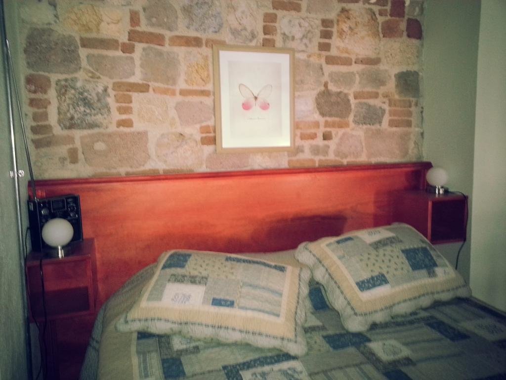Айвалык: Blue Home Ayvalik