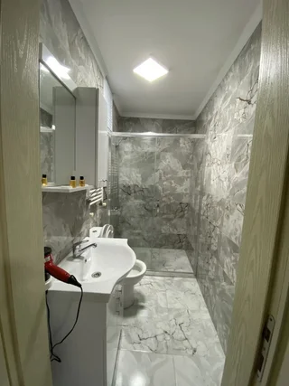 Бююкада: Masal Otel