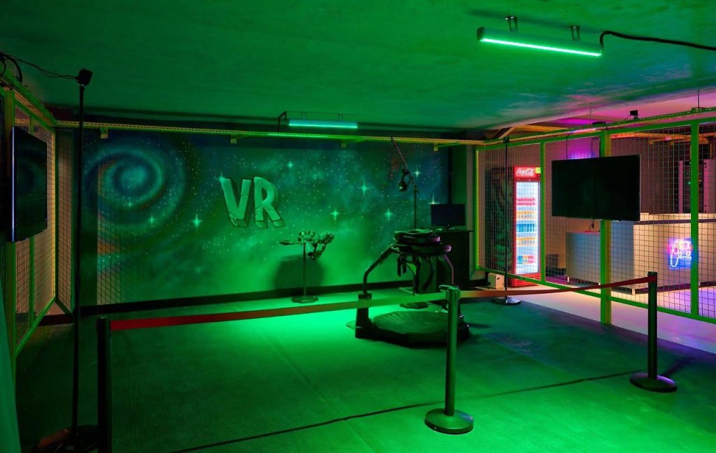 Кемер: Отель Pirate's Beach Club - Ultra All Inclusive