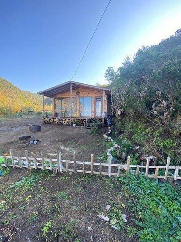 Бартын: Akarsu Camping 2