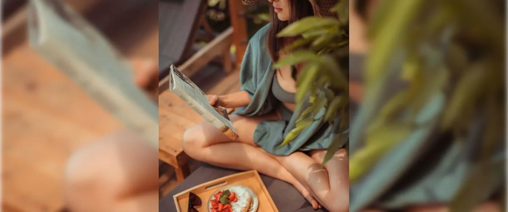 Фетхие: Faralya Yoruk Evi Suite - Adults Only