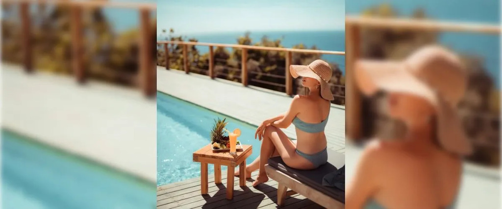 Фетхие: Faralya Yoruk Evi Suite - Adults Only