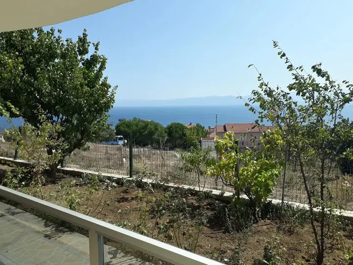 Синоп: Ozcan Apart Pansiyon
