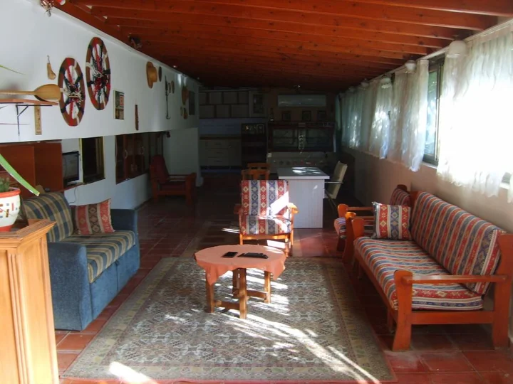 Кушадасы: Münih Otel