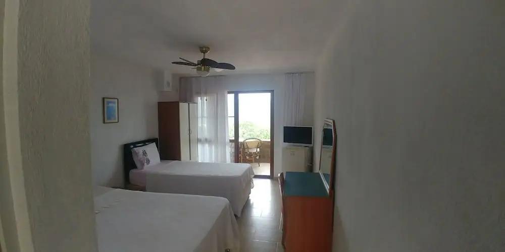 Зейтинликой: Kastro Konak Boutique Otel
