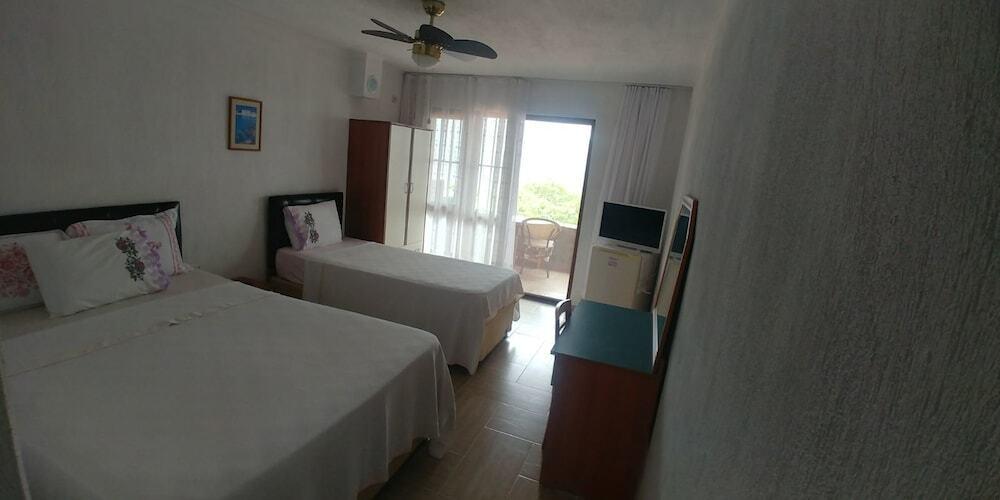Зейтинликой: Kastro Konak Boutique Otel