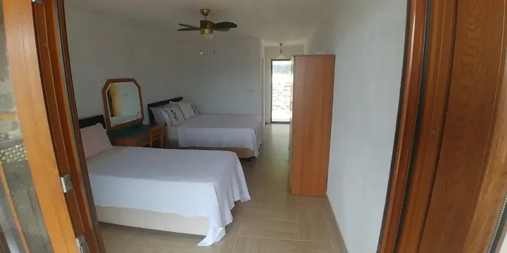 Зейтинликой: Kastro Konak Boutique Otel