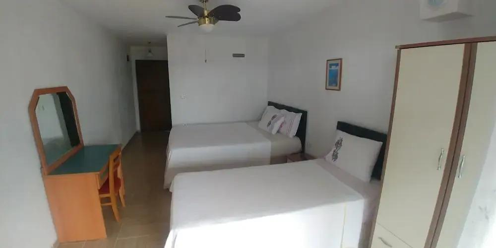 Зейтинликой: Kastro Konak Boutique Otel
