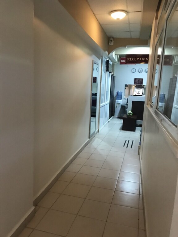 Гузеляли: Koprulu Hotel