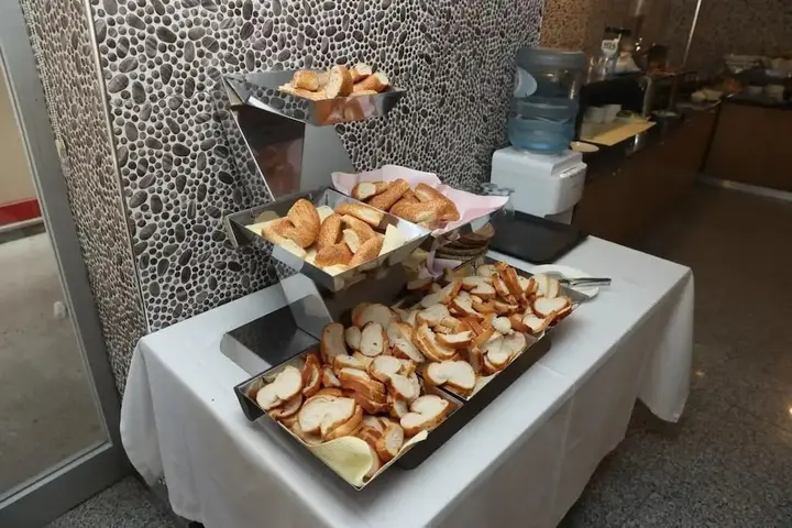 Адана: Adana Park Otel