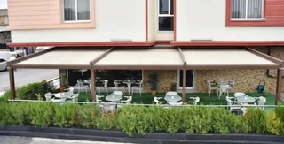 Адана: Adana Park Otel