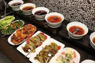 Адана: Adana Park Otel