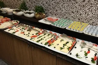 Адана: Adana Park Otel