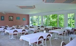 Мармара: Cizenel Hotel