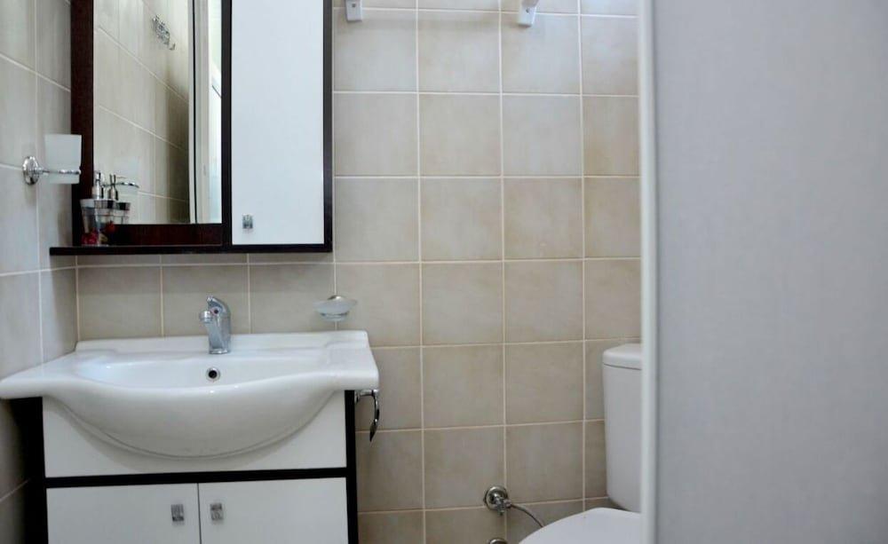 Мармара: Cizenel Hotel