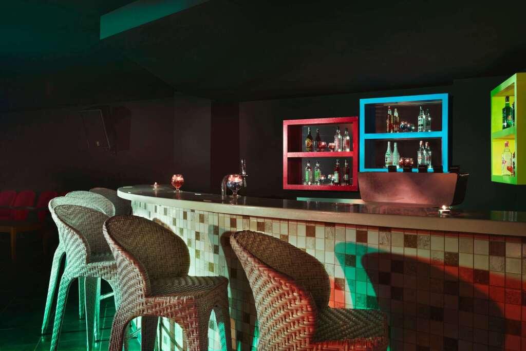 Сиде: Ramada Resort by Wyndham Side