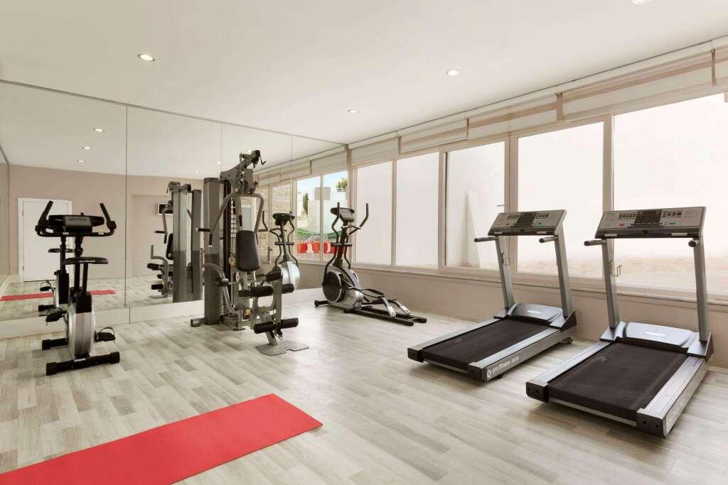 Сиде: Ramada Resort by Wyndham Side