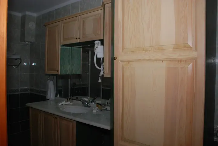 Мармара: Mavi Inci Park Otel
