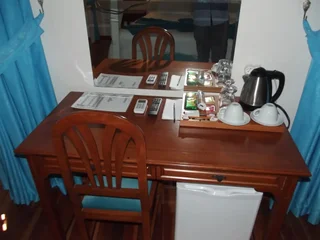 Мармара: Mavi Inci Park Otel