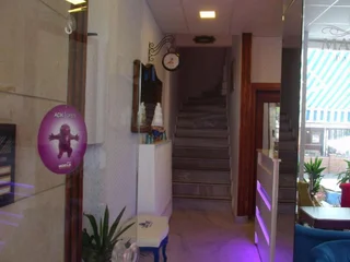 Мармара: Mavi Inci Park Otel