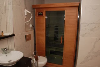 Мармара: Mavi Inci Park Otel