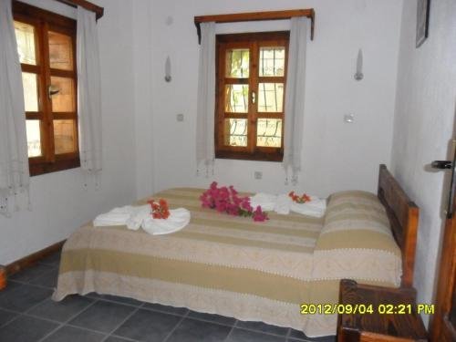 Битез: Borabora Apart Hotel