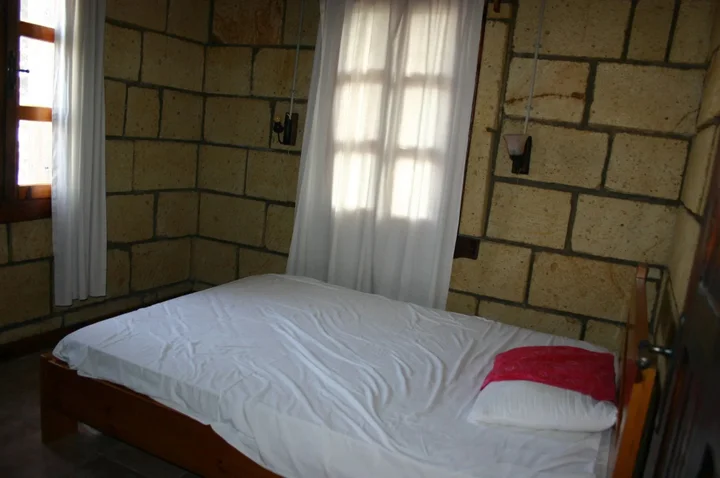 Битез: Borabora Apart Hotel