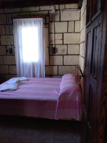 Битез: Borabora Apart Hotel