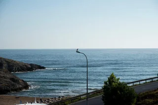 Сайл: Fener Motel