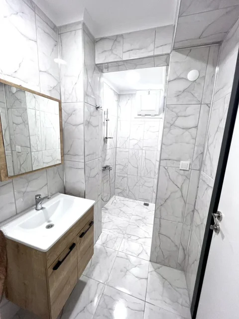 Фетхие: Yücel Hotel