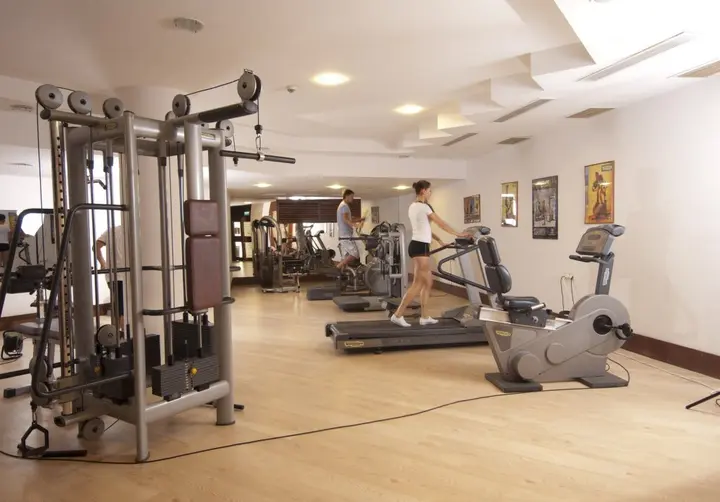 Манавгат: Trendy Palm Beach (Adults Only, 16+)