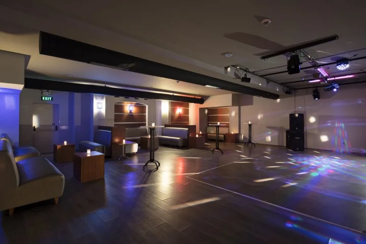 Манавгат: Trendy Palm Beach (Adults Only, 16+)