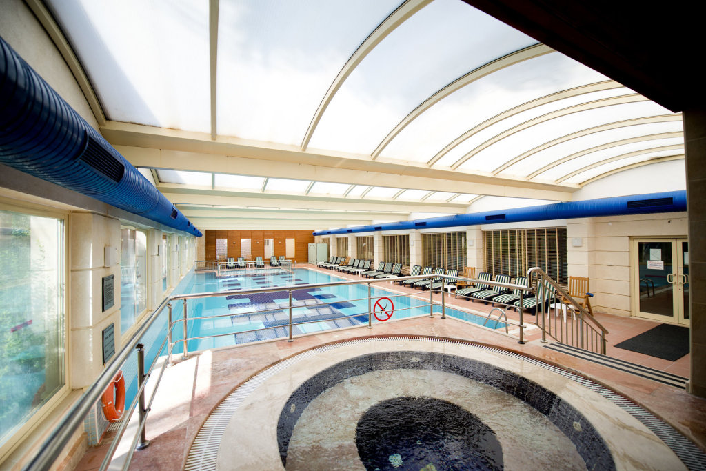 Манавгат: Trendy Palm Beach (Adults Only, 16+)