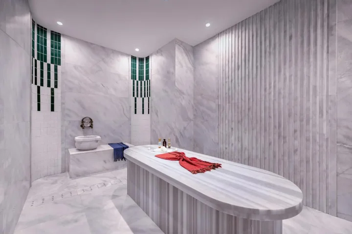 Манавгат: Trendy Palm Beach (Adults Only, 16+)