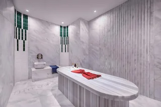 Манавгат: Trendy Palm Beach (Adults Only, 16+)