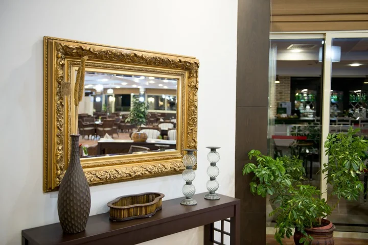 Манавгат: Trendy Palm Beach (Adults Only, 16+)