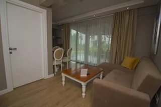 Сакарья: Sapanca Cayir Cimen Otel
