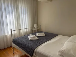 Бююкада: Büyükada Apart Hotel - Yeni Apart