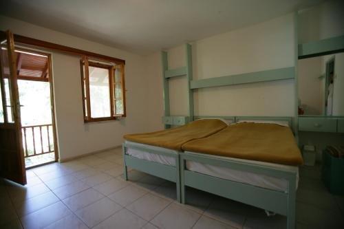 Бурхание: Altin Camp & Hotel - Special Category