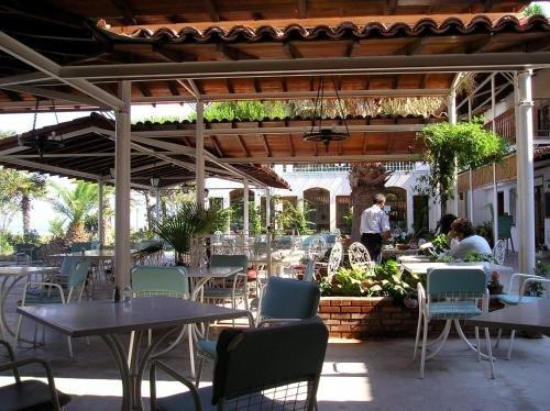 Бурхание: Altin Camp & Hotel - Special Category