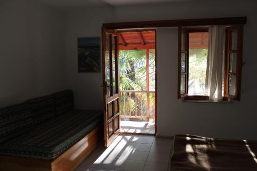 Бурхание: Altin Camp & Hotel - Special Category
