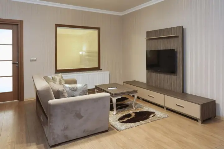Измит: Balturk House Hotel